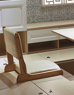 榻榻米升降機(jī)系列