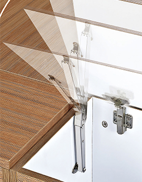 家(jiā)居配件(jiàn)系列